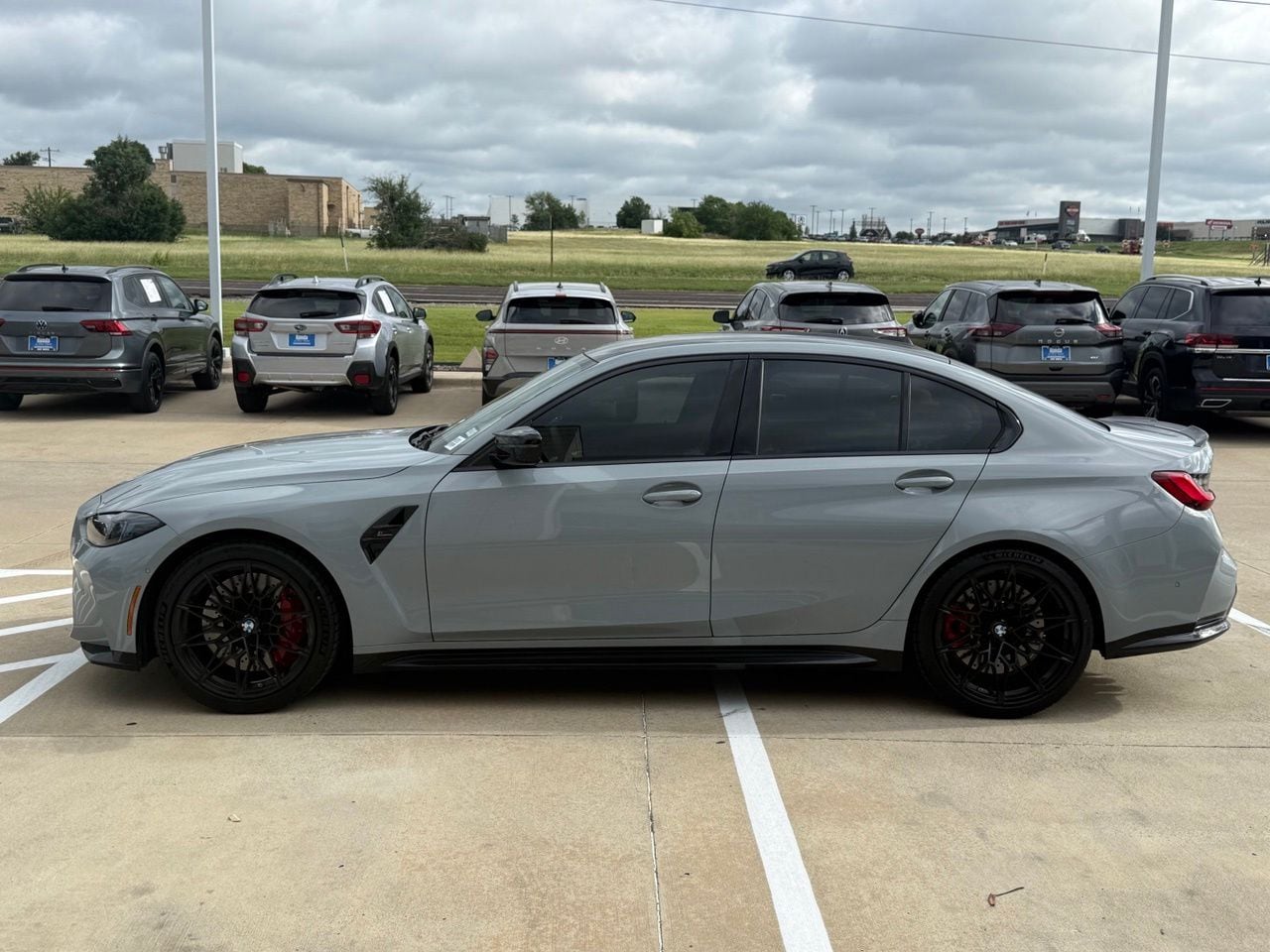 bmw m3 sedan 2026 WBS23HJ05TFV87853 image bmw m3 sedan 2026 WBS23HJ05TFV87853 image